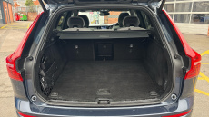 Volvo XC60 2.0 T8 [455] RC PHEV Ultimate Dark 5dr AWD Gtron Estate